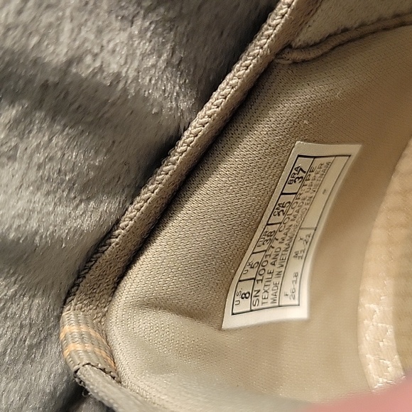 Skechers Memory Foam flats - Picture 5 of 5